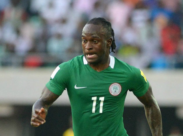 Dai-bang-gay-canh-Nigeria-World-Cup-2018-1