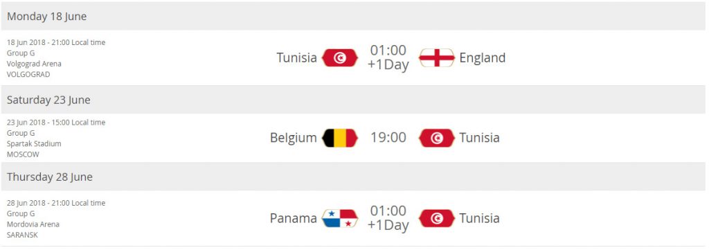He-nay-van-giong-he-xua-Tunisia-World-Cup-2018-1