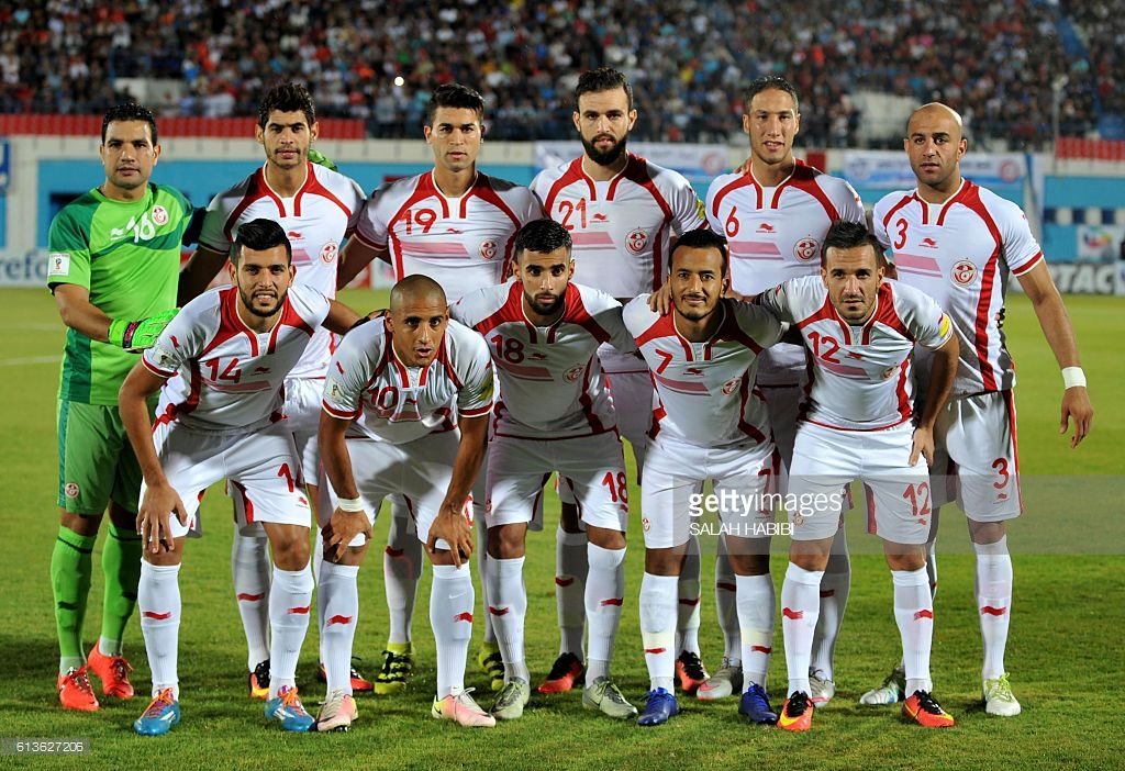 He-nay-van-giong-he-xua-Tunisia-World-Cup-2018-2
