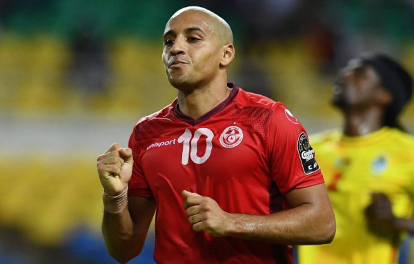 He-nay-van-giong-he-xua-Tunisia-World-Cup-2018