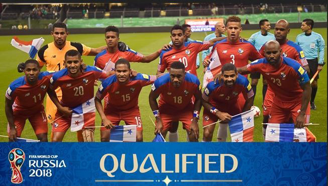 Hoc-hoi-la-chinh-Panama-World-Cup-2018-2