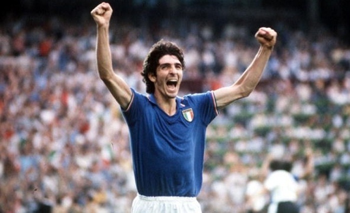 Paolo-Rossi-choi-sang-Y-can-bang-ki-luc-cua-Brazil-World-Cup-1982-7