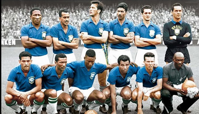 Pele-chao-the-gioi-Brazil-lan-dau-toi-ngoi-vuong-World-Cup-1958-3
