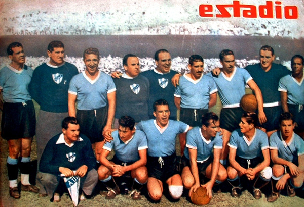 Uruguay-gay-tham-hoa-lich-su-cho-xu-Samba-World-Cup-1950-Uruguay