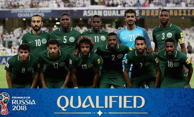 co-xat-la-chinh-Saudi-Arabia-World-Cup-2018-2