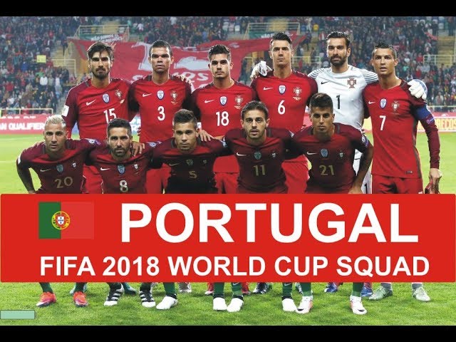 cung-lam-la-tu-ket-bo-dao-nha-world-cup-2018