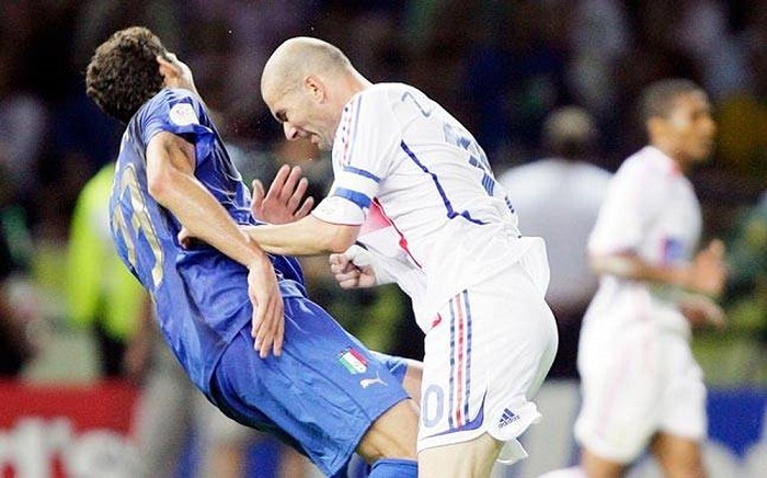Song-lai-Catenaccio-Italia-lan-thu-tu-vo-dich-World-Cup-2006-6
