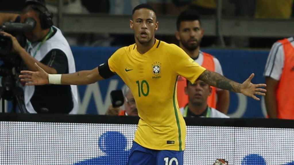 Vu-dieu-samba-tren-dat-Nga-Brazil-World_Cup_2018-1