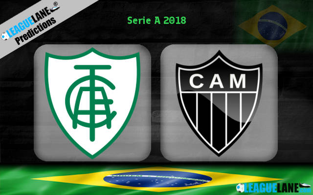 America-Mineiro-vs-Atletico-Mineiro-07h00-ngay-08-06-1