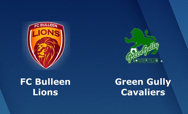Bulleen-Lions-vs-Green-Gully-Cavaliers-17h30-ngay-18-06-3