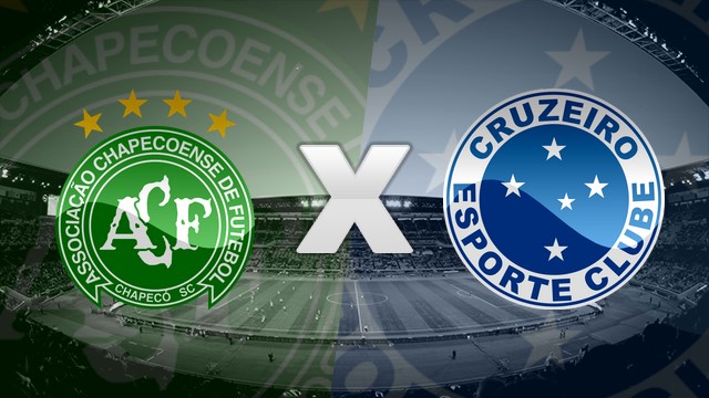 Chapecoense-vs-Cruzeiro-05h00-ngay-10-06-3