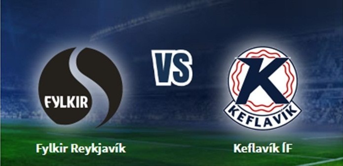 Fylkir-vs-Keflavik-02h15-ngay-09-06-2
