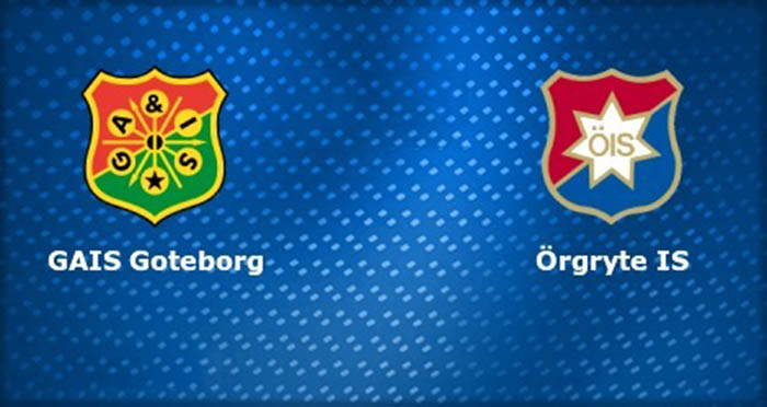 GAIS-Goteborg-vs-Orgryte-00h00-ngay-13-06-2