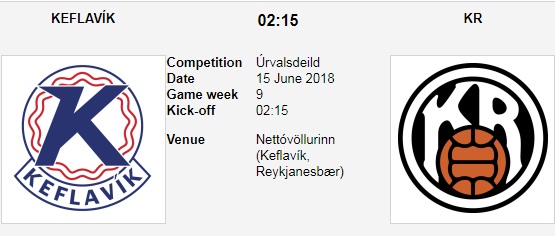 Keflavik-vs-KR-Reykjavik-02h15-ngay-15-06-2