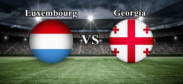 Luxembourg-vs-Georgia-01h00-ngay-06-06-2
