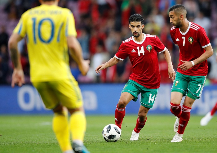 Morocco-vs-Slovakia-Ke-nhan-thang-the-01h00-ngay-05-06-Giao-huu-quoc-te-International-Friendly-5