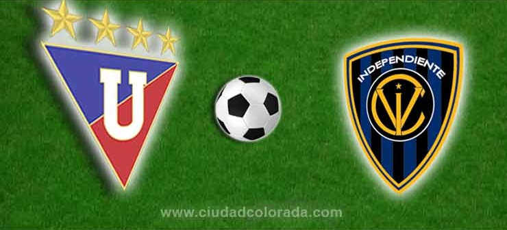 Universidad-Catolica-Quito-vs-Independiente-del-Valle-07h15-ngay-12-06-1