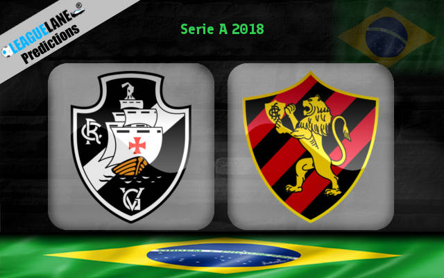 Vasco-da-Gama-vs-Sport-Recife-05h00-ngay-10-06-2