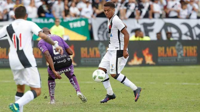 Vasco-da-Gama-vs-Sport-Recife-05h00-ngay-10-06-3