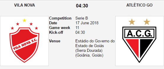 Vila-Nova-vs-Atletico-Goianiense-04h30-ngay-17-06-2