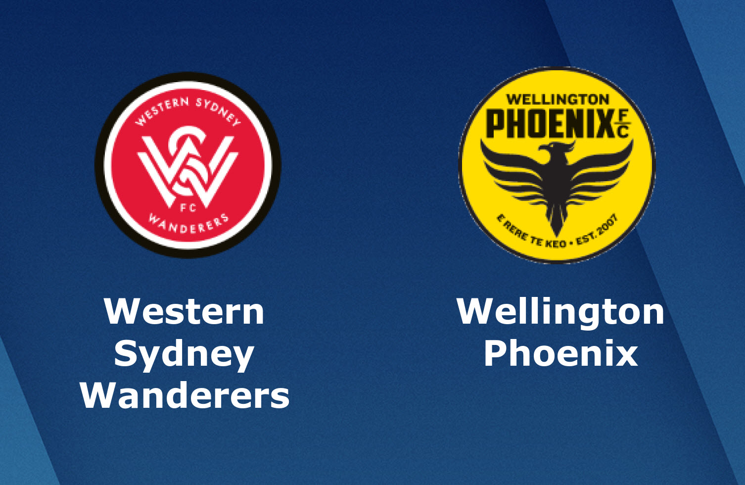 Kết quả hình ảnh cho Western Sydney vs Wellington