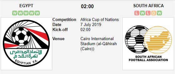 Ai-Cap-vs-Nam-Phi-Chu-nha-vao-tu-ket-02h00-ngay-7-7-cup-chau-Phi-Africa-Cup-of-Nations-2