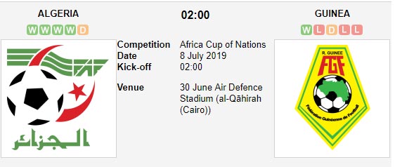 Algeria-vs-Guinea-Bay-voi-dung-buoc-02h00-ngay-8-7-cup-chau-Phi-Africa-Cup-of-Nations-3