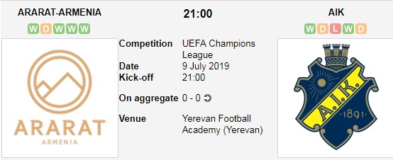 Ararat-Armenia-vs-AIK-Solna-Loi-the-san-nha-21h00-ngay-9-7-giai-vo-dich-cac-CLB-chau-Au-UEFA-Champions-League-1