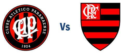 Athletico-Paranaense-vs-Flamengo-07h30-ngay-11-07-1