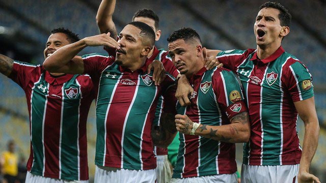 Fluminense-vs-Ceara-Diem-tua-Maracana-06h00-ngay-16-7-giai-VDQG-Brazil-Serie-A-2