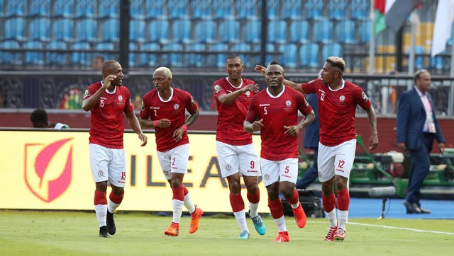 Madagascar-vs-Congo-Viet-tiep-chuyen-co-tich-23h00-ngay-7-7-cup-chau-Phi-Africa-Cup-of-Nations-3