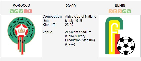 Morocco-vs-Benin-Ket-thuc-cuoc-phieu-luu-23h00-ngay-5-7-cup-chau-Phi-Africa-Cup-of-Nations-1
