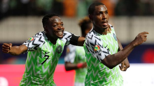 Nigeria-vs-Nam-Phi-Dai-bang-vao-ban-ket-02h00-ngay-11-7-cup-chau-Phi-Africa-Cup-of-Nations-5