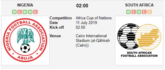 Nigeria-vs-Nam-Phi-Dai-bang-vao-ban-ket-02h00-ngay-11-7-cup-chau-Phi-Africa-Cup-of-Nations