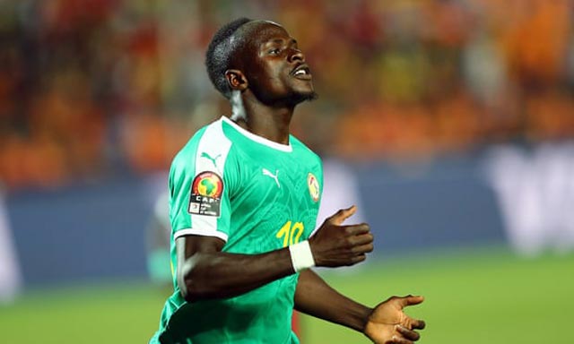Senegal-vs-Benin-Giai-ma-ngua-o-23h00-ngay-10-7-cup-chau-Phi-Africa-Cup-of-Nations-4