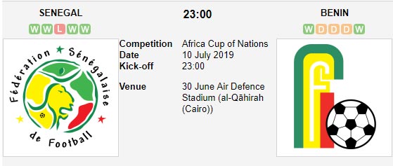 Senegal-vs-Benin-Giai-ma-ngua-o-23h00-ngay-10-7-cup-chau-Phi-Africa-Cup-of-Nations