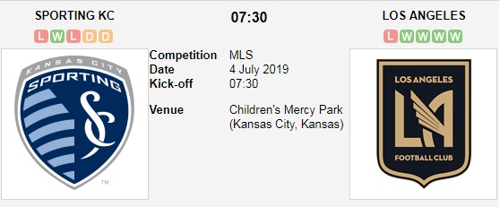 Sporting-Kansas-vs-Los-Angeles-Khang-dinh-dang-cap-07h30-ngay-4-7-giai-nha-nghe-My-MLS-1