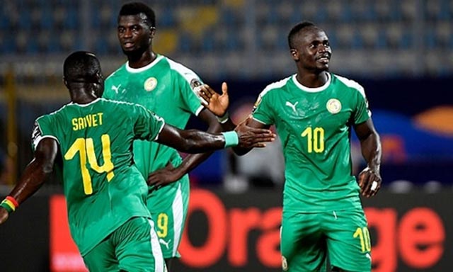 Uganda-vs-Senegal-Suc-manh-Bay-su-tu-02h00-ngay-6-7-cup-chau-Phi-Africa-Cup-of-Nations-5