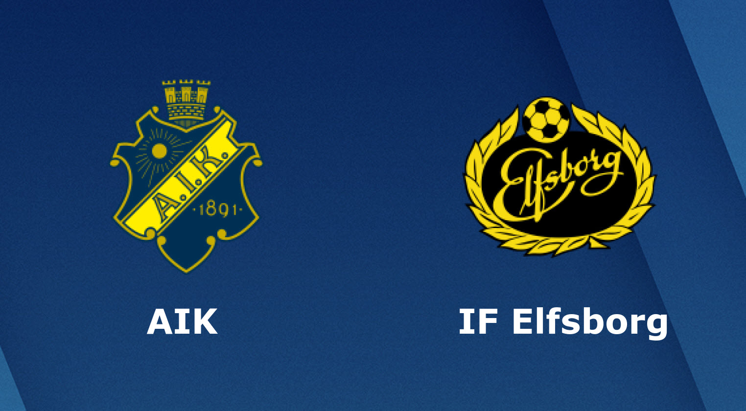 aik-solna-vs-elfsborg-21h00-ngay-13-07