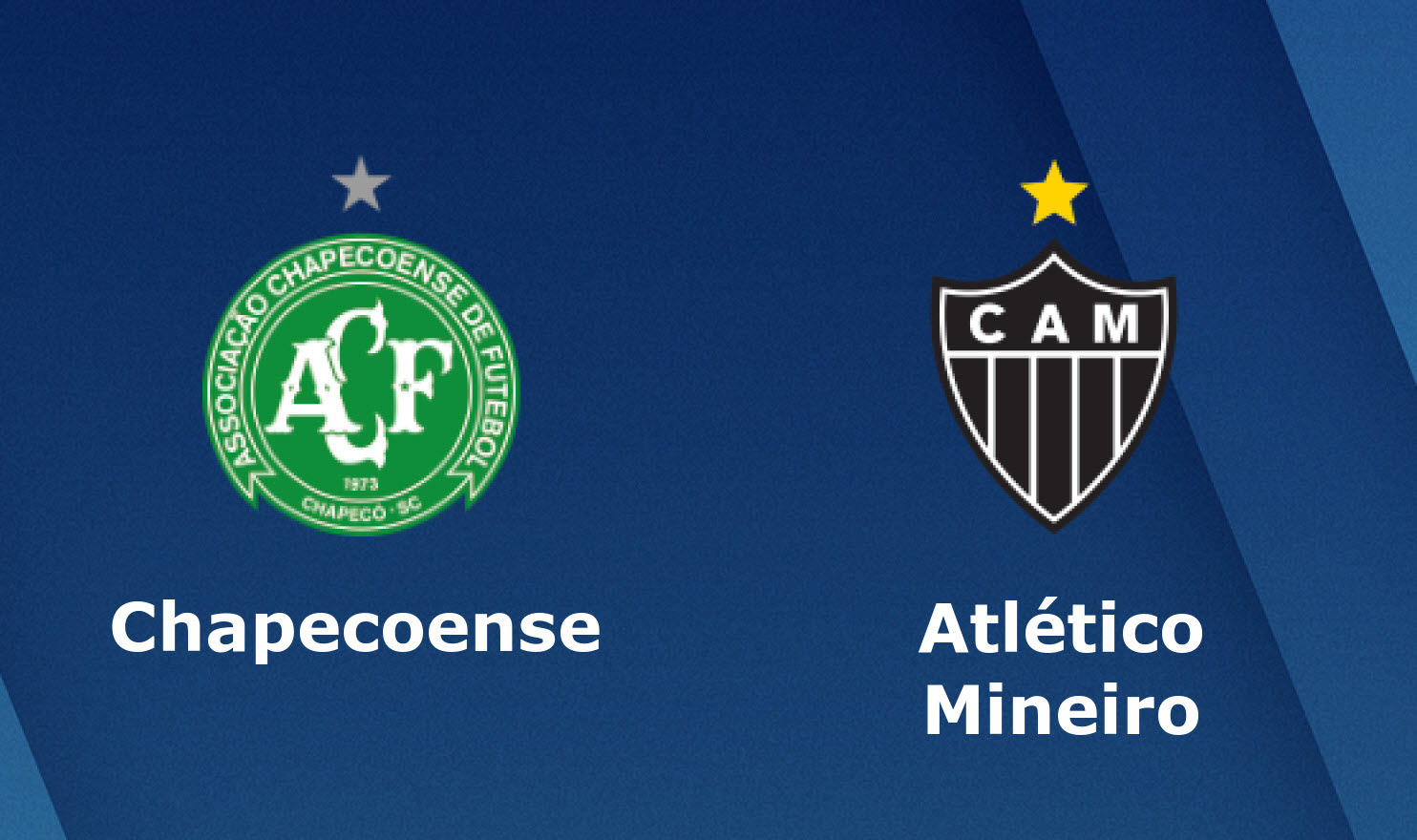 chapecoense-vs-atletico-mineiro-05h00-ngay-15-07