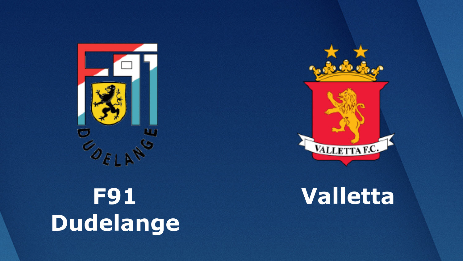 dudelange-vs-valletta-01h00-ngay-10-07