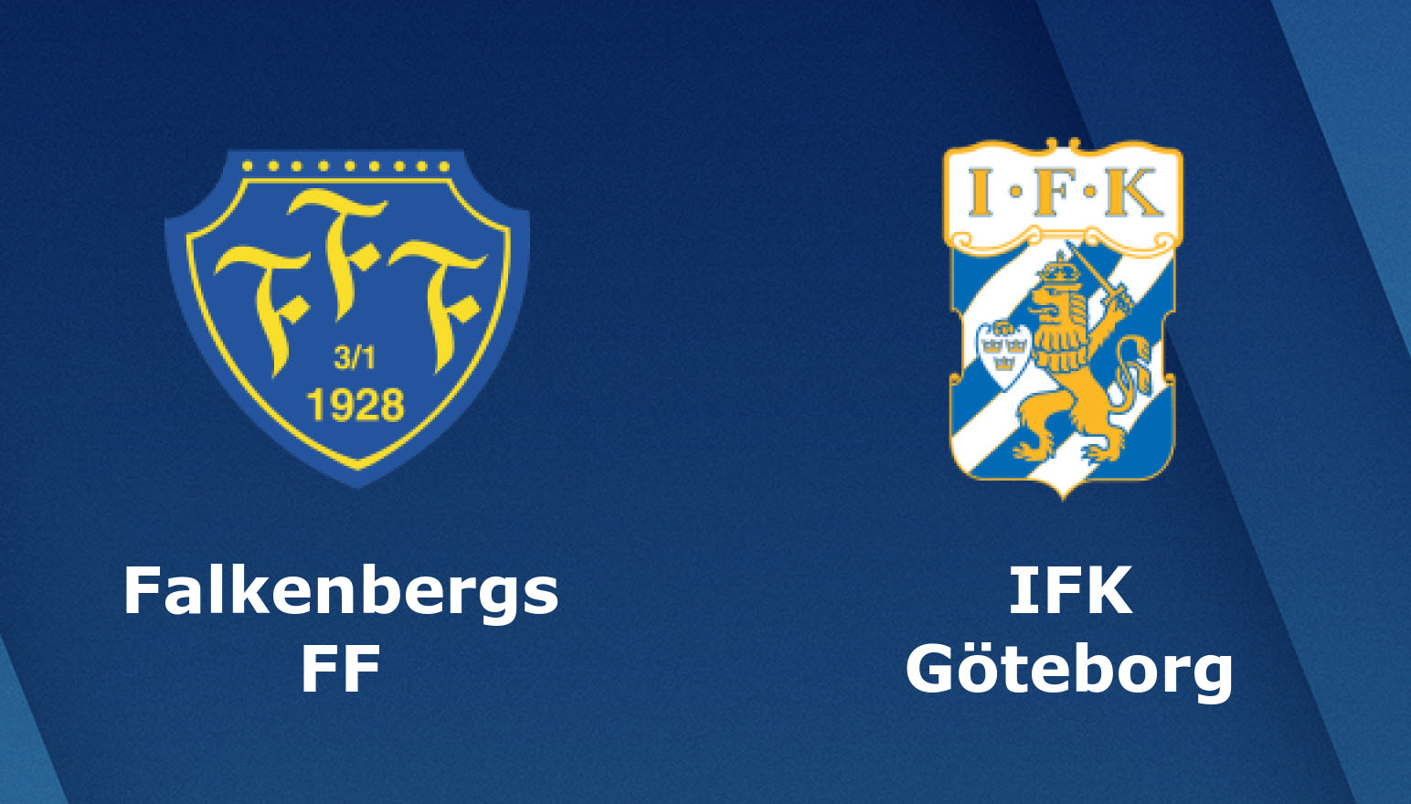 falkenberg-vs-goteborg-21h00-ngay-13-07