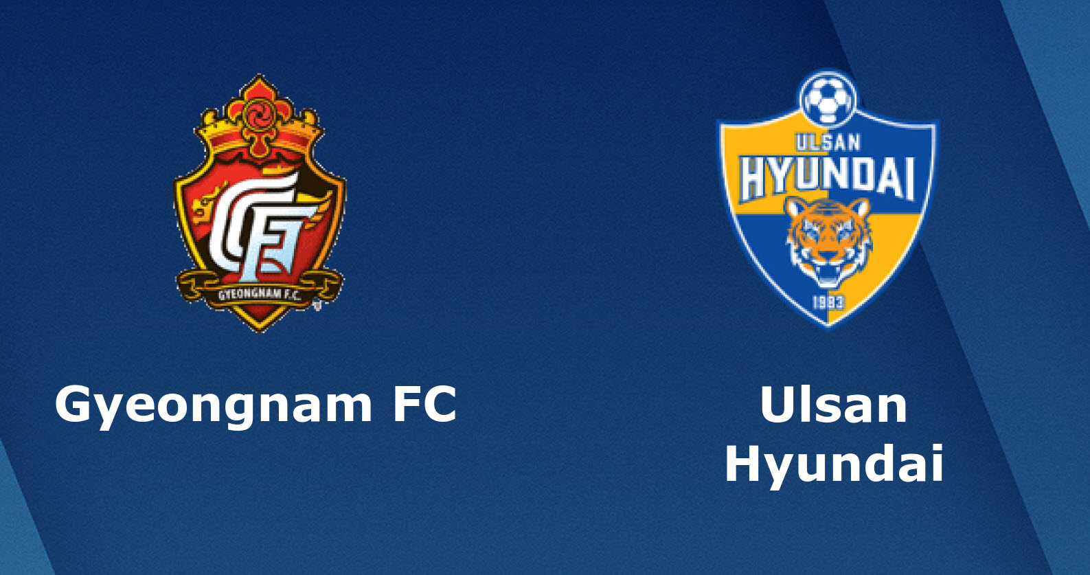 gyeongnam-vs-ulsan-17h30-ngay-09-07