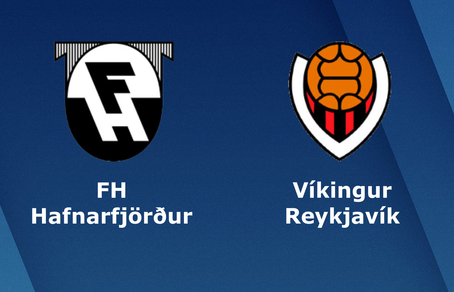 hafnarfjordur-vs-vikingur-reykjavik-02h15-ngay-09-07