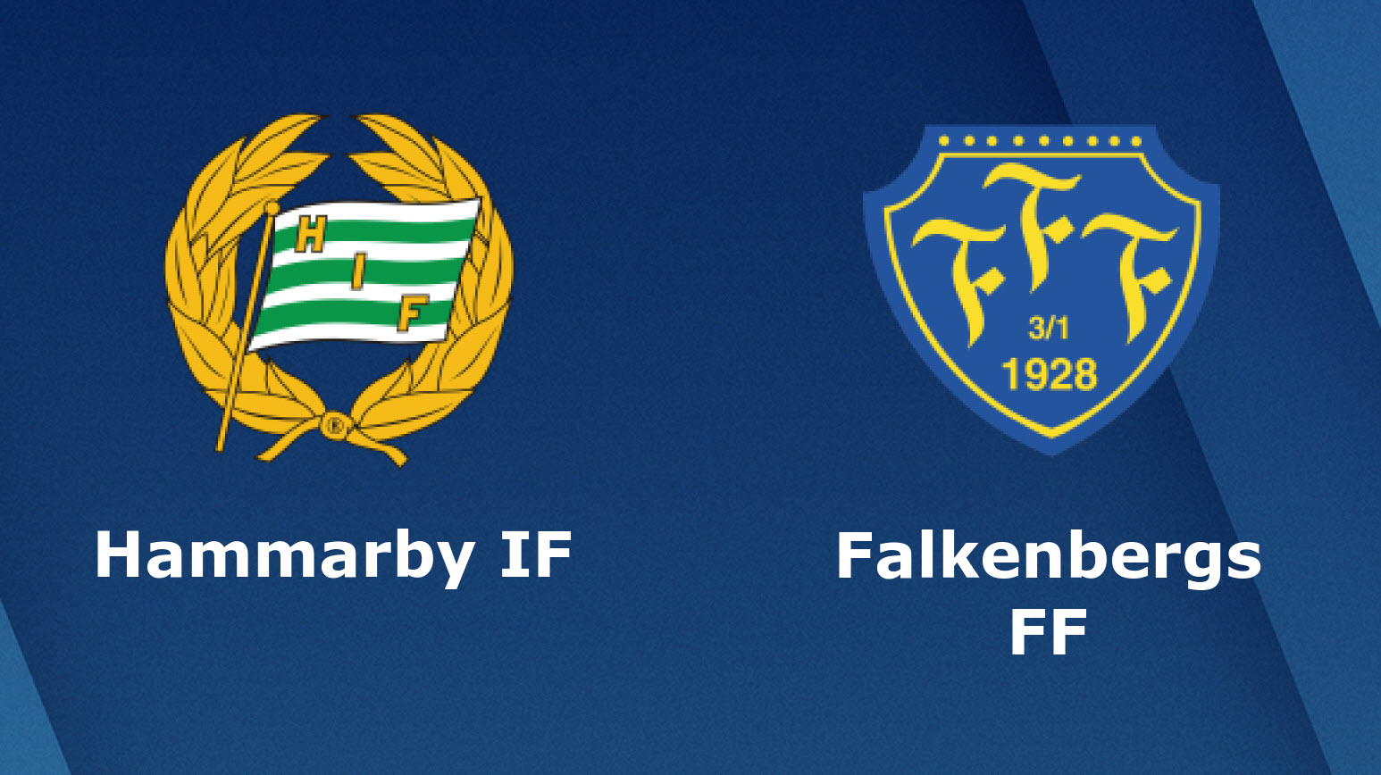 hammarby-vs-falkenberg-20h00-ngay-07-07