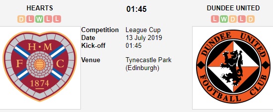 heart-vs-dundee-united-chua-the-can-bang-01h45-ngay-13-7-vong-bang-cup-lien-doan-scotland-scotland-league-cup-2