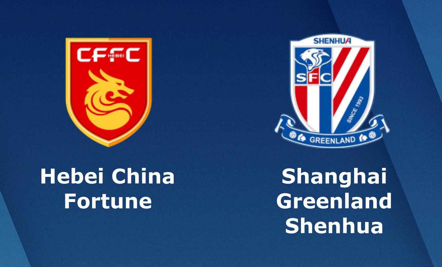 hebei-cffc-vs-shanghai-shenhua-18h35-ngay-12-07