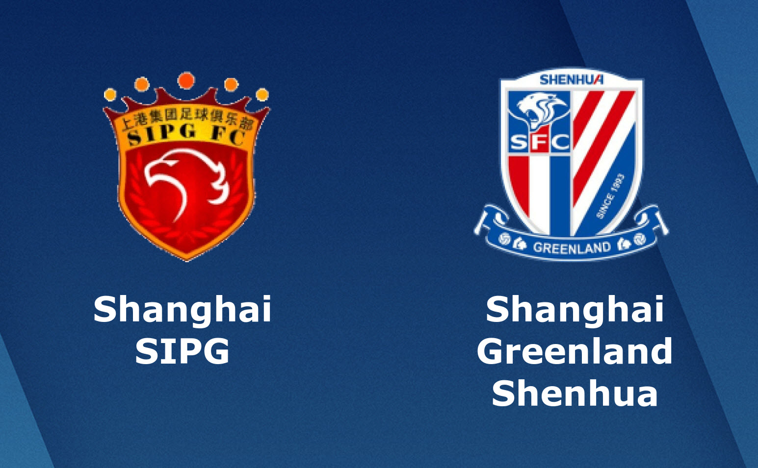 shanghai-sipg-vs-shanghai-shenhua-18h35-ngay-06-07