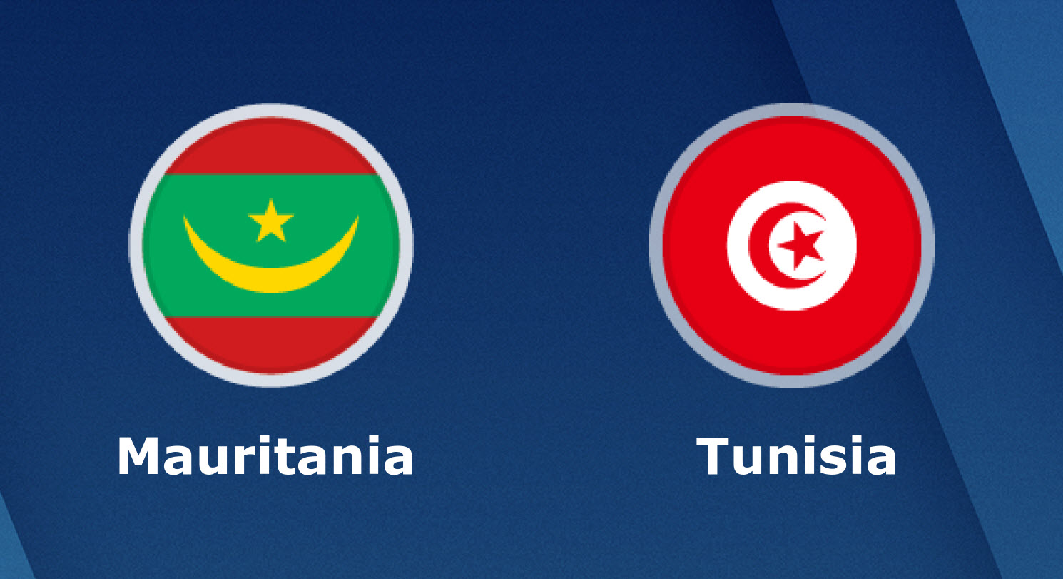 tunisia-vs-mauritania-02h00-ngay-03-07
