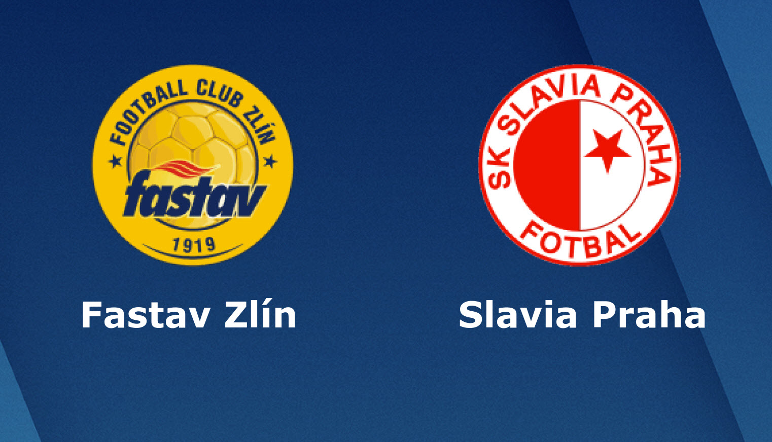 zlin-vs-slavia-praha-23h00-ngay-15-07